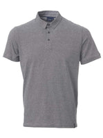 Rolando Mens Cooper Golfer