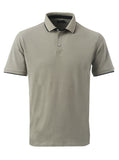Rolando Emerson Unisex Pique Golfer