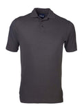 Rolando Regent Pique Golf Shirt For Men