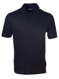 Rolando Regent Pique Golf Shirt For Men