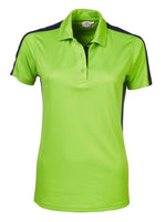 Rolando Ladies Chelsea Golfer