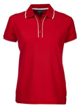 Rolando Ladies Ashton Golfer