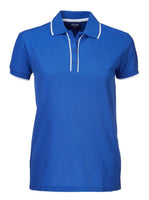 Rolando Ladies Ashton Golfer