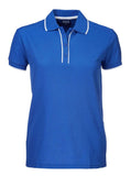 Rolando Ladies Ashton Golfer