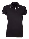 Rolando Ladies QD1 Quick Dry Golfer