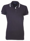 Rolando Ladies QD1 Quick Dry Golfer