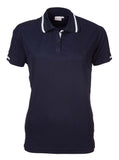 Rolando Ladies QD1 Quick Dry Golfer