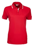 Rolando Ladies QD1 Quick Dry Golfer