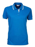 Rolando Ladies QD1 Quick Dry Golfer