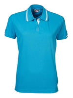 Rolando Ladies QD1 Quick Dry Golfer