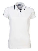 Rolando Ladies QD1 Quick Dry Golfer