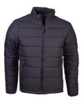 Rolando Unisex Alpine Jacket