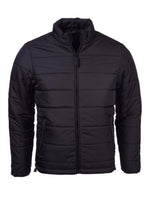 Rolando Unisex Alpine Jacket