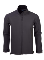 Mens Visage Jacket