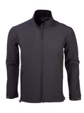 Mens Visage Jacket
