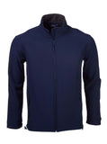 Mens Visage Jacket