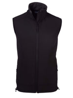 Unisex Cosmopolitan Bodywarmer