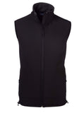 Unisex Cosmopolitan Bodywarmer
