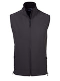 Unisex Cosmopolitan Bodywarmer