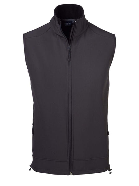 Unisex Cosmopolitan Bodywarmer