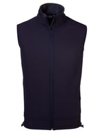 Unisex Cosmopolitan Bodywarmer
