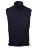 Unisex Cosmopolitan Bodywarmer