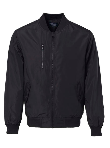 Rolando Mens Club Jacket