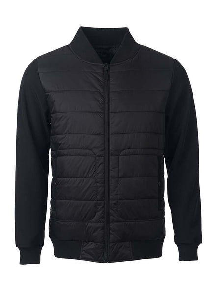 Nightshade Jacket For Men