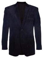 Oxford Sports Jacket While Stock Lasts