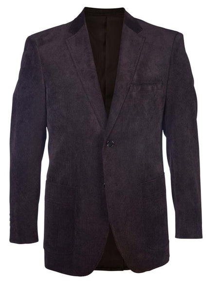 Oxford Sports Jacket While Stock Lasts