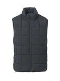 Rolando Unisex Ryder Sleeveless Body Warmer