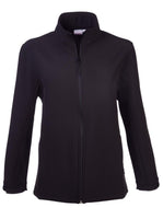 Rolando Ladies Phantom Jacket