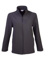 Rolando Ladies Phantom Jacket