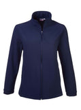 Rolando Ladies Phantom Jacket