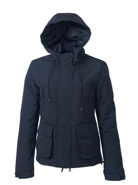 Rolando Ladies Atlas Jacket