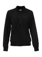 Rolando Ladies Club Jacket