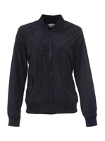 Rolando Ladies Club Jacket