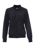 Rolando Ladies Club Jacket