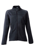 Rolando Ladies Voyager Jacket