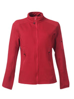 Rolando Ladies Voyager Jacket