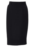 Ladies Verity Pencil Skirt