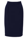 Ladies Verity Pencil Skirt