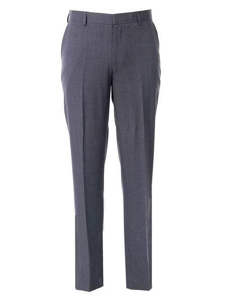 Rolando Mens Pursuit Trouser