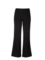 Ladies Bella Pants Black