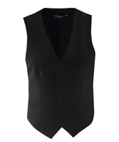 Leonardo Waistcoat