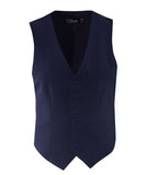 Leonardo Waistcoat