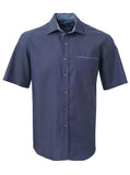 Rolando Don Short Sleeve Shirt For Men