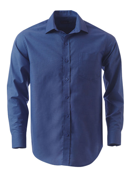 Mens Rolando Vantage Shirt