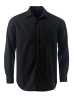 Mens Rolando Vantage Shirt