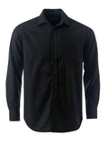 Mens Rolando Vantage Shirt